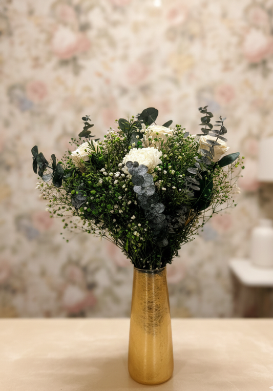 Lavender Mist (BQ-12)