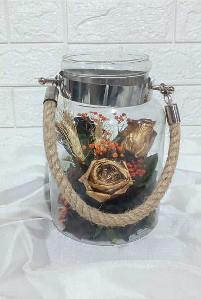 Stardust Symphony (ARV -06)