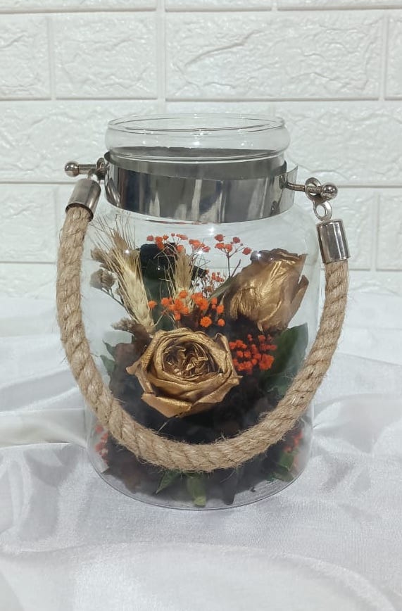 Stardust Symphony (ARV -06)