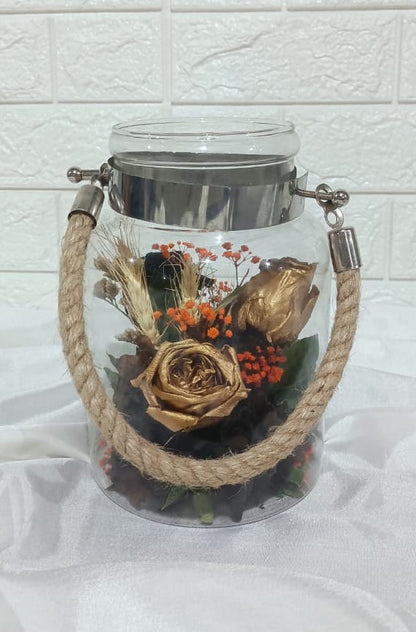 Stardust Symphony (ARV -06)