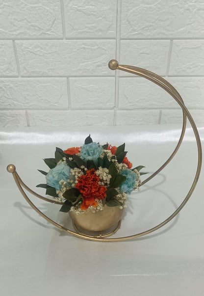 Euphoric Gardens (ARV-07)