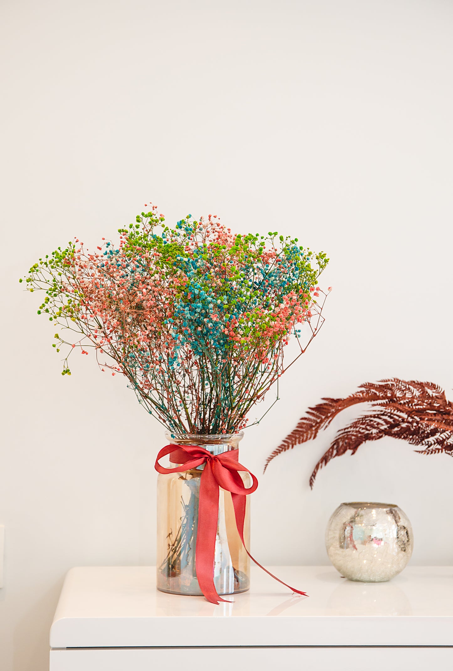 Radiance Bouqet (BQ-7)