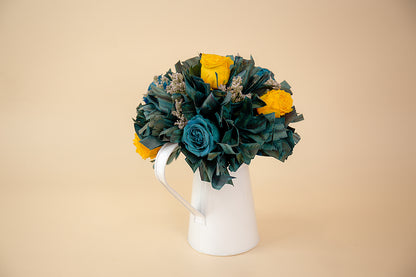 Wonderland Assemlage (ARV-04)