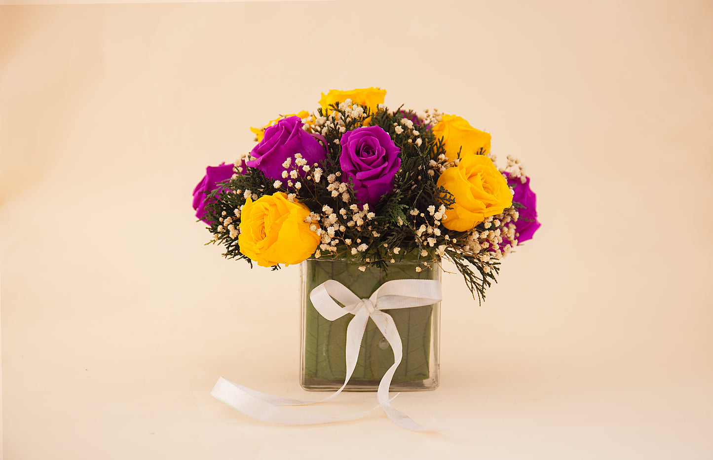 Amethyst Dream (ARV-05)