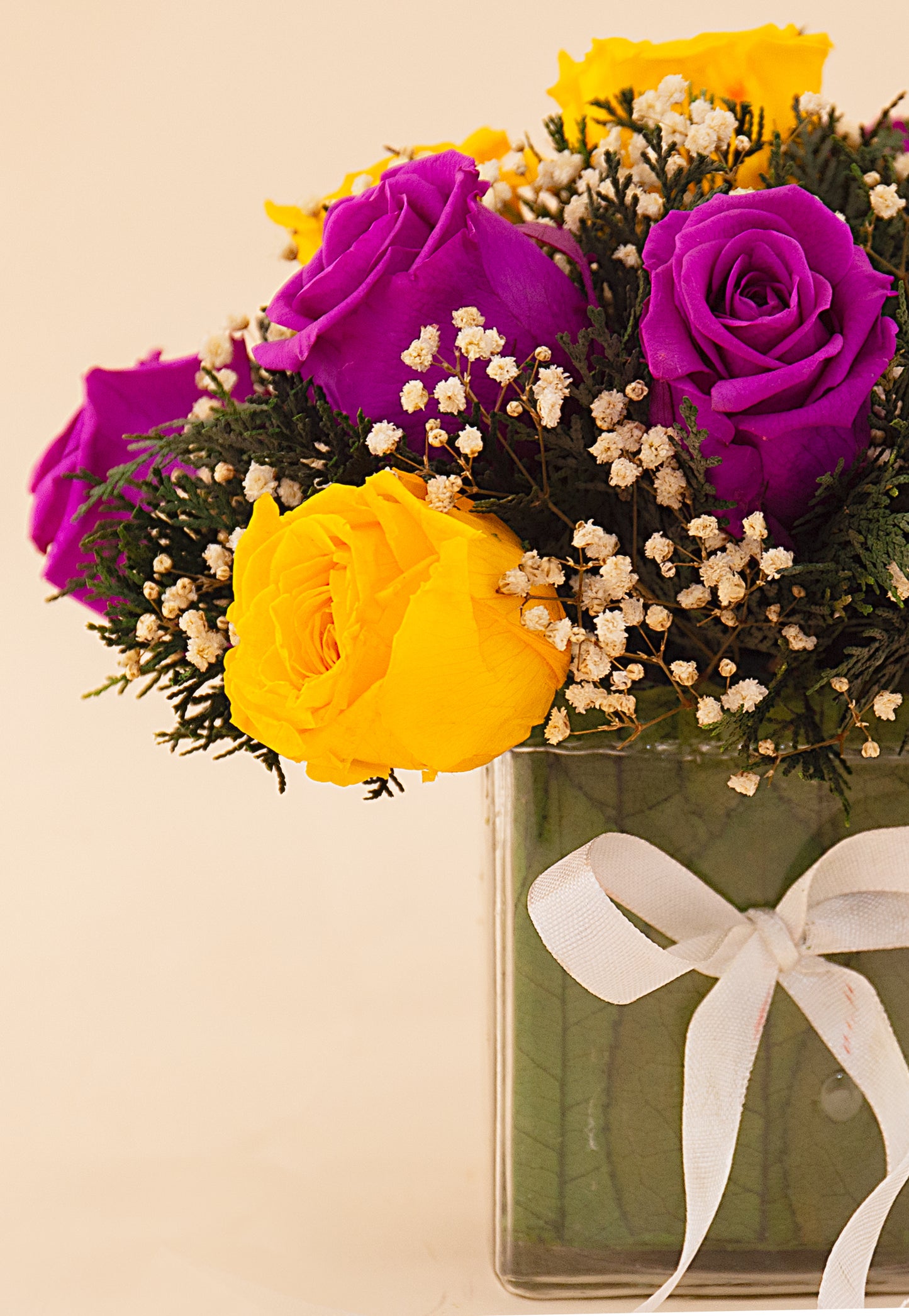 Amethyst Dream (ARV-05)