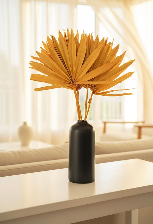 Taal Palm Dry (FD-08)