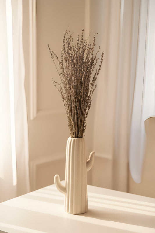 Lavender (FS-10)