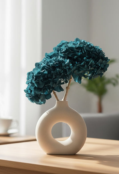Hydrangea Blue (FS-07)