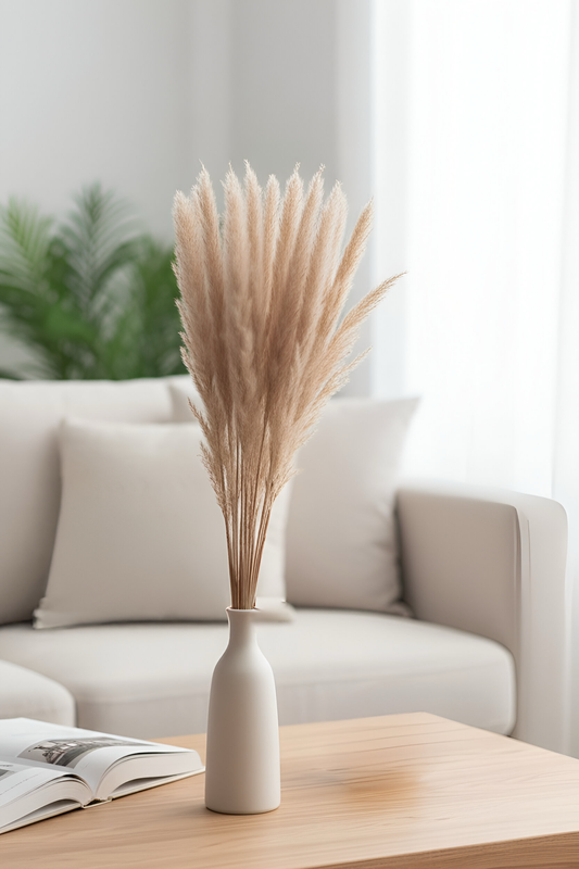 Fox Tail Dry (FD-10)