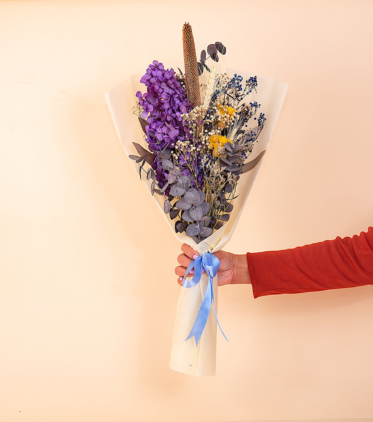 Garden Whispers (BQ-11)