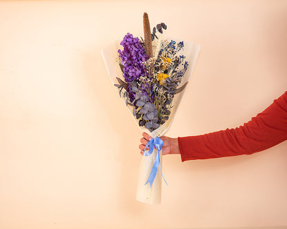 Garden Whispers (BQ-11)