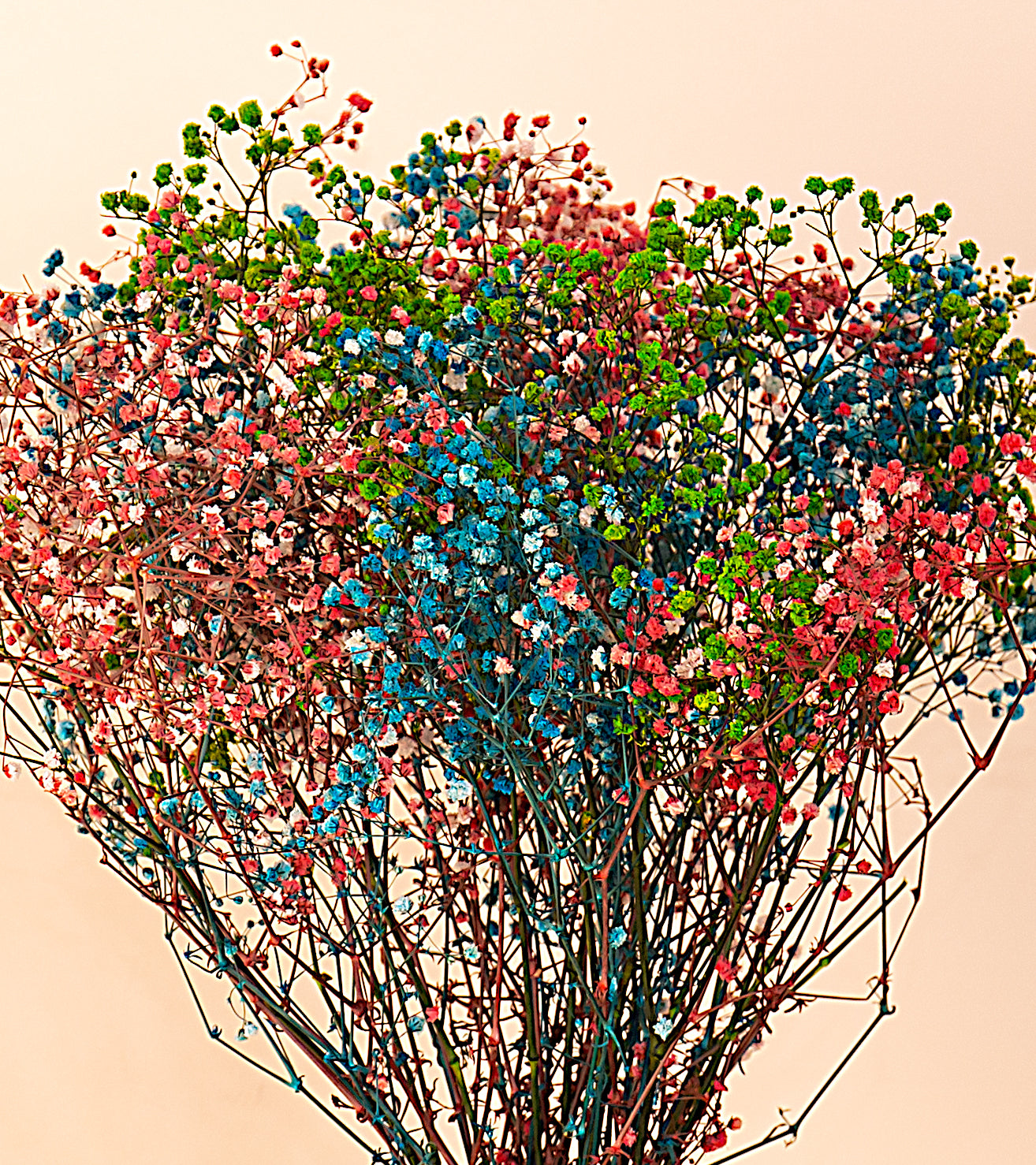 Radiance Bouqet (BQ-7)