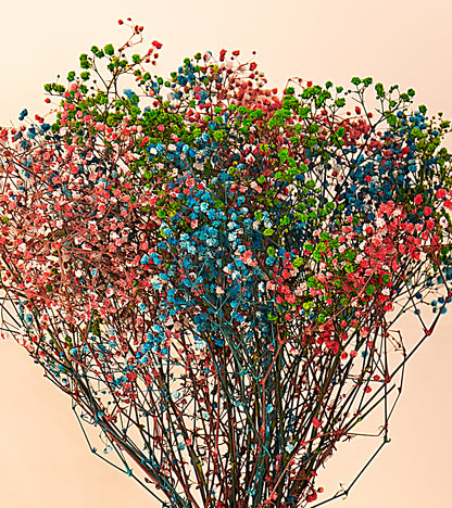 Radiance Bouqet (BQ-7)