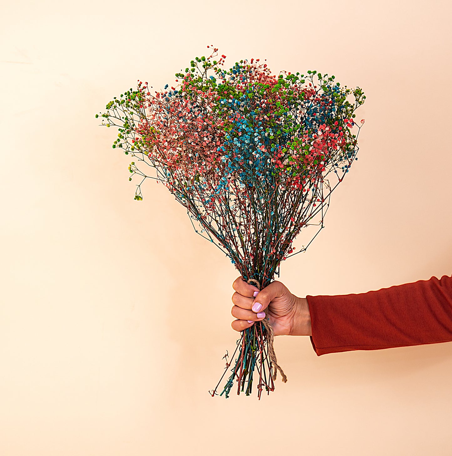 Radiance Bouqet (BQ-7)