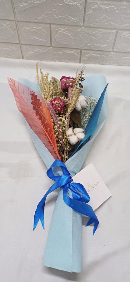 Bouqet de Elegance (BQ -05)