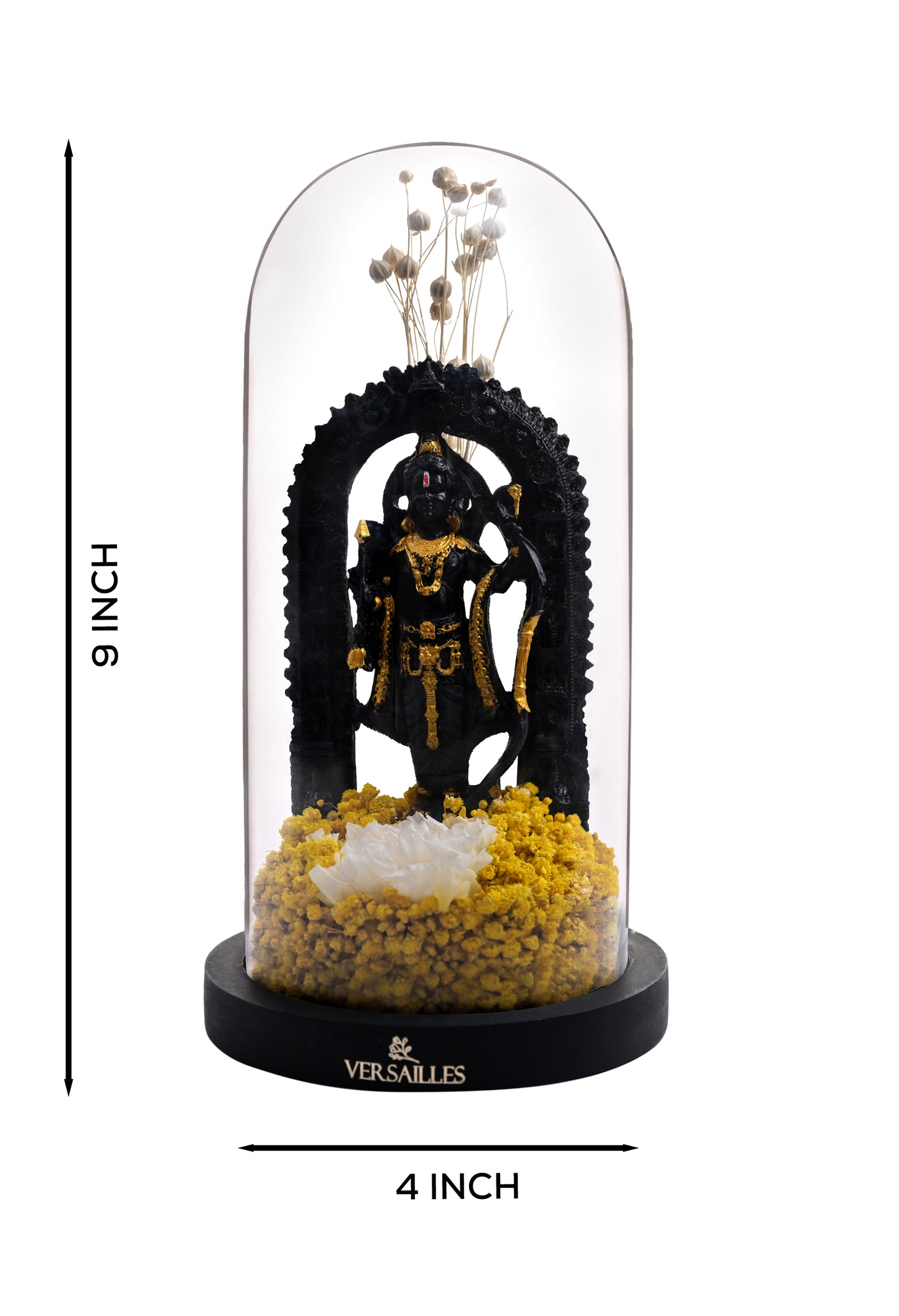 Ramji