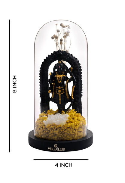 Ramji