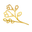 Versailles logo