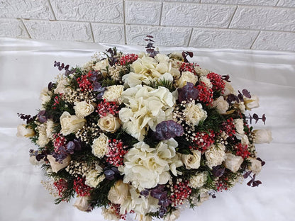 Sunburst `symphony (ARV- 14)