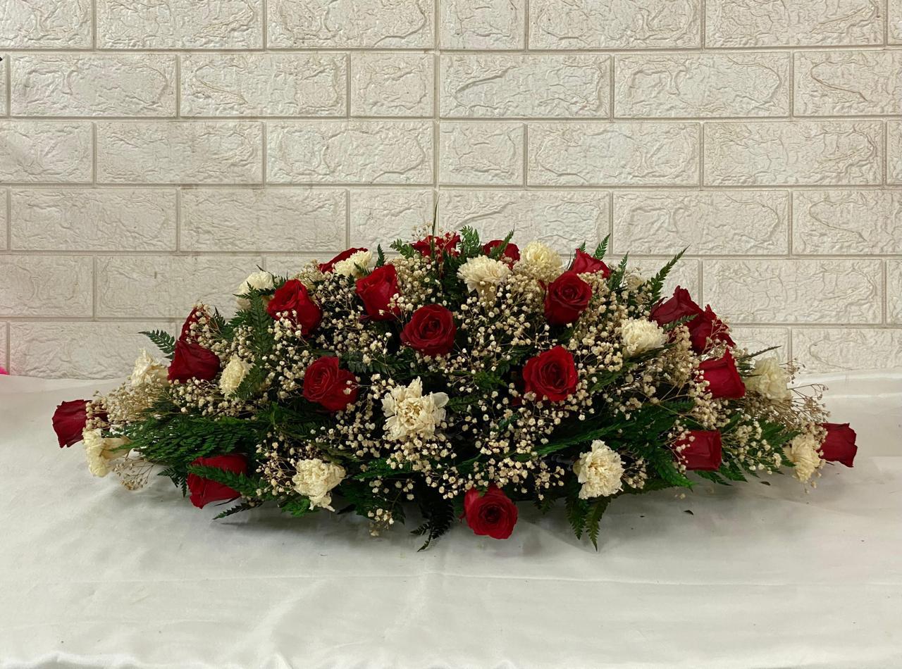 La Affairre (ARV -13)