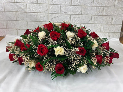 La Affairre (ARV -13)