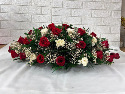 La Affairre (ARV -13)