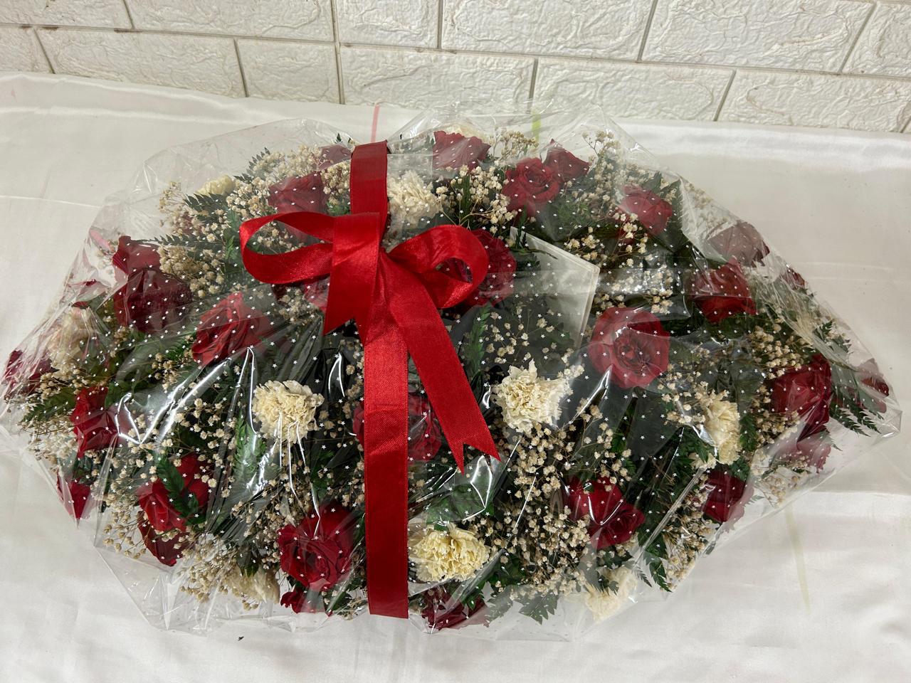 La Affairre (ARV -13)