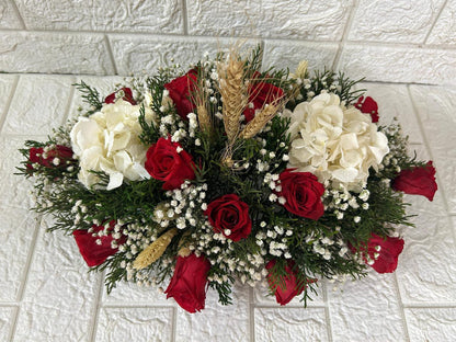 Lavender Skies (ARV -10)