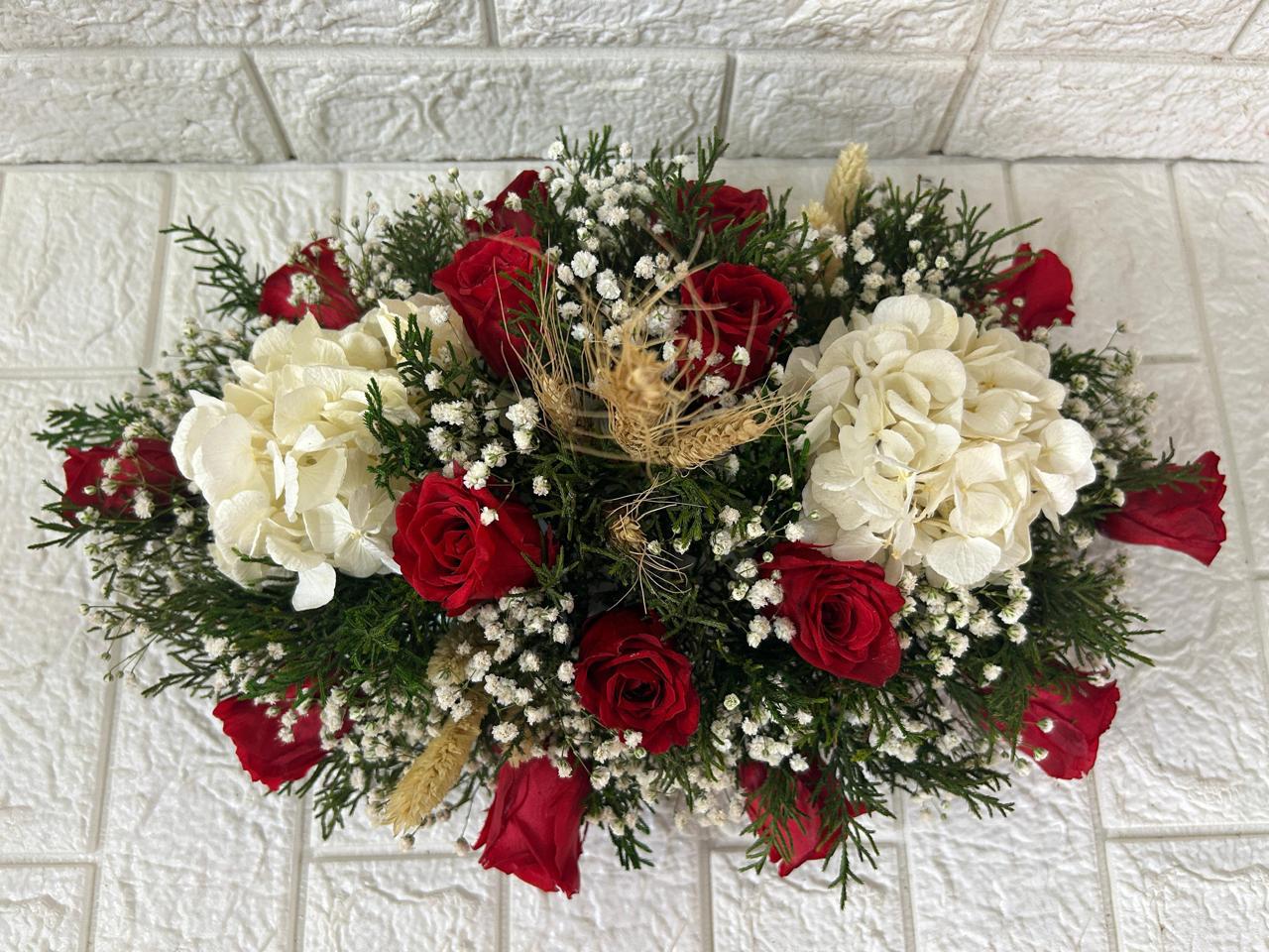 Lavender Skies (ARV -10)