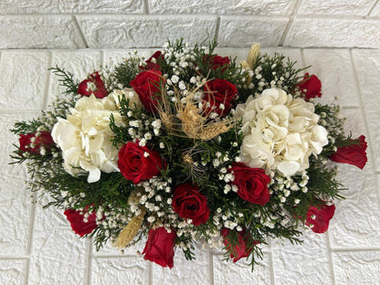 Lavender Skies (ARV -10)