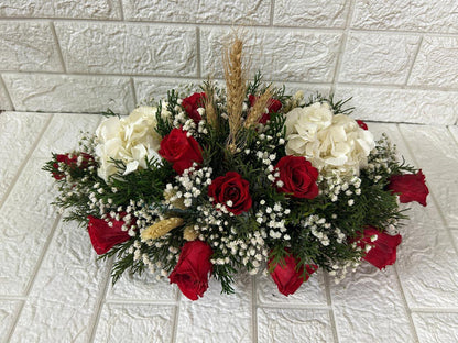 Lavender Skies (ARV -10)